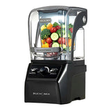 Ultra Heavy Duty Soundproof Blender With Manual Control-2026 Model