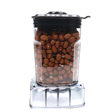 800ml grinding Container for Turbocrush BX250 , BX300