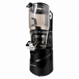 Heavy Duty hands-free Cold pressed Slow juicer -BJ25