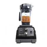 3in1 High Performance Turbocrush Blender -3Liter (2025 UPGRADE) CANADA ONLY