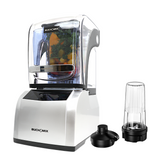 Ultra Heavy Duty Soundproof Blender with Digital Control BX200(CANADA ONLY)