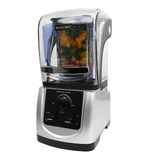 Ultra Heavy Duty Soundproof Blender With Manual Control