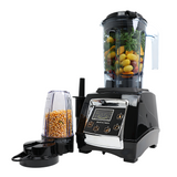 Ultra Heavy Duty Turbocrush Blender BX350(CANADA ONLY)