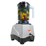 Ultra Heavy Duty Turbocrush Blender BX350(CANADA ONLY)