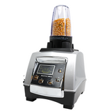 Ultra Heavy Duty Turbocrush Blender BX350(CANADA ONLY)