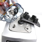 Ultra Heavy Duty Turbocrush Blender BX350(CANADA ONLY)