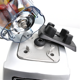 Ultra Heavy Duty Turbocrush Blender BX350(CANADA ONLY)