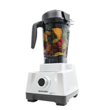 High Performance Turbocrush Blender With Digital Presets - (2025 UPGRADE) CANADA ONLY