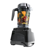 High Performance Turbocrush Blender With Digital Presets - (2025 UPGRADE) CANADA ONLY