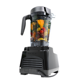 3 in 1 High Performance Turbocrush Blender With Digital Presets - (2025 UPGRADE)