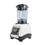 Ultra Heavy Duty Turbocrush Blender - BPA Free