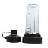 Extra Blending Jar For BX350, BX200 and BX210 Blender (CANADA ONLY)