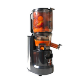Hands Free Self Feeding Batch Juicer With Heavy Duty Motor (CANADA ONLY)