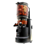 Hands Free Self Feeding Batch Juicer With Heavy Duty Motor - BJ15 (CANADA ONLY)
