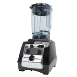 Heavy Duty Blender With Mechanical Control -BA375 (2026 Model)