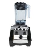 Heavy Duty Blender With Mechanical Control -BA375 (2026 Model)