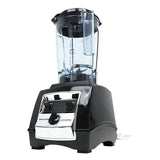Heavy Duty Blender With Mechanical Control -BA375 (2026 Model)