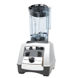 Heavy Duty Blender With Mechanical Control -BA375 (2026 Model)