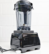 3 in 1 High Performance Turbocrush Blender -3 Liter (2025 UPGRADE)