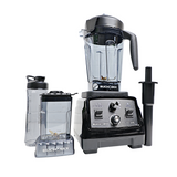 3 in 1 High Performance Turbocrush Blender -3 Liter (2025 UPGRADE)
