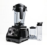 3 in 1 High Performance Turbocrush Blender -3 Liter (2025 UPGRADE)