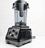 3 in 1 High Performance Turbocrush Blender -3 Liter (2025 UPGRADE)