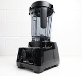 3 in 1 High Performance Turbocrush Blender With Digital Presets - (2025 UPGRADE)