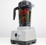 3 in 1 High Performance Turbocrush Blender With Digital Presets - (2025 UPGRADE)