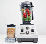 3 in 1 High Performance Turbocrush Blender -3 Liter (2025 UPGRADE)