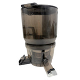 High Efficient Upgraded Juicing Parts For BJ10, BJ15 (CANADA ONLY)