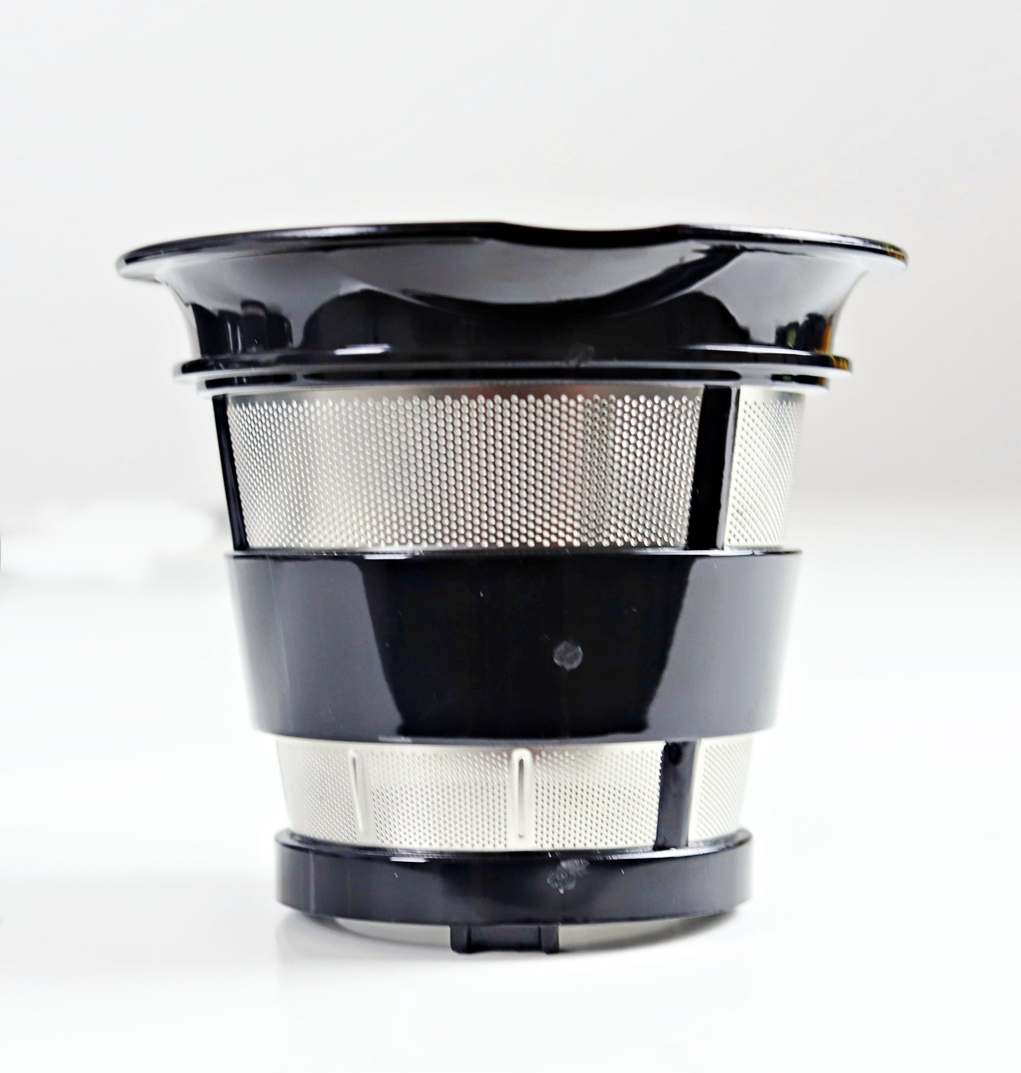 Juicing Strainer for BMJ2310A Buchymix