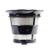Juicing Strainer for BMJ2310A