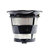 Juicing Strainer for BMJ2310A