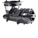 Juicing Screw/Auger for Cold press Juicer BMJ1023-A