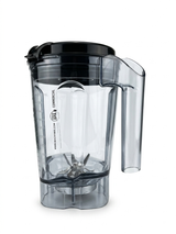 2500Ml Dry & Wet Replacement Jug for BX350 and BX375