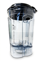 2500Ml Dry & Wet Replacement Jug for BX350 and BX375