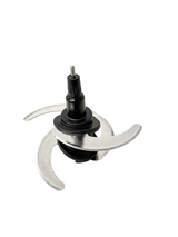 Food processor replacement bowl for BF40 and BF50(Unbreakable)