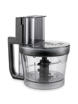 Food processor replacement bowl for BF40 and BF50(Unbreakable)