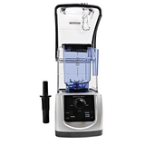 Ultra Heavy Duty Soundproof Blender With Manual Control