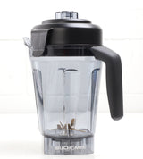 3 in 1 High Performance Turbocrush Blender -3 Liter (2025 UPGRADE)