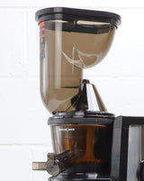 Set of accessories for BJ150 Slow Juicer