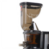 Set of accessories for BJ150 Slow Juicer