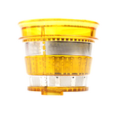 Juicing Strainer for BJ150 Slow juicer (CANADA ONLY)
