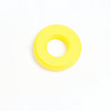 Bowl Seal for BJ150 Juicer