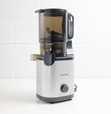 Hands-Free Auto Feeding Cold Pressed Juicer (CANADA ONLY)