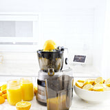 MultiFunctional Heavy Duty Cold Pressed Juicer BJ10