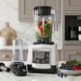 Ultra Heavy Duty Turbocrush Blender BX350(CANADA ONLY)