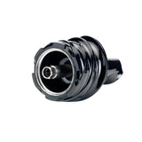 Juicing Screw/Auger for Cold press Juicer BMJ1023-A
