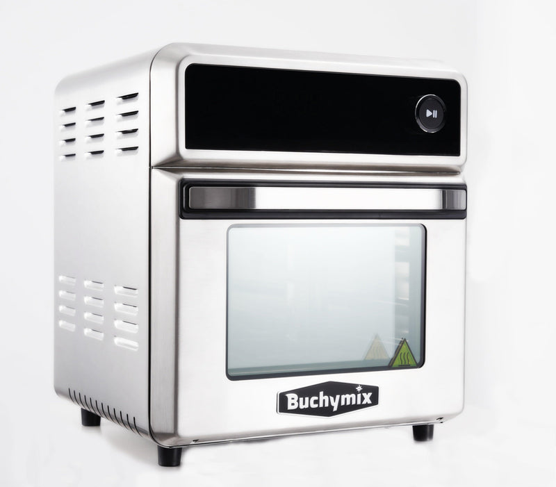 18L Multifunction  Smart Air Fryer Oven - CANADA ONLY