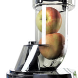 Lid/feeding chute for BMJ1023-A juicer